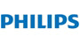 PHILIPS Ev Aletleri