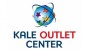 Kale Outlet AVM