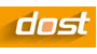 Dost TV