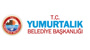 Yumurtalık Belediyesi