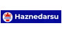 Haznedar Su