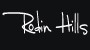 Rodin Hills