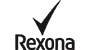 Rexona