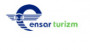 Ensar Tur