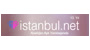 istanbul.net