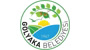 Düzce Gölyaka Belediyesi