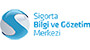 Sigorta Bilgi ve Gözetim Merkezi