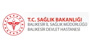 Balıkesir Devlet Hastanesi