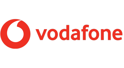 Vodafone
