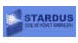 Starduş