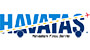 Havataş