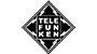 Telefunken
