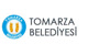 Tomarza Belediyesi