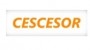 Cescesor Kartuş Dolum Ürünleri