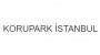 Korupark İstanbul Turizm