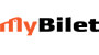 Mybilet.com