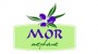 Mor Meyhane