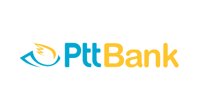 PTT Bank