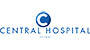 Central Hospital