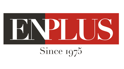 Enplus