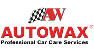 Autowax
