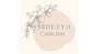 Sidelya Collection