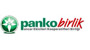 Pankobirlik