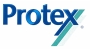 Protex Sabun