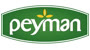 Peyman