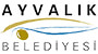 Ayvalık Belediyesi