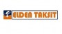 EldenTaksit.com