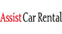AssistCar Rental