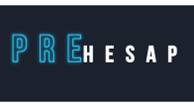 PreHesap