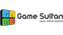 Game Sultan