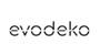 Evodeko
