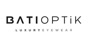 Batı Optik