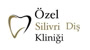 Özel Silivri Diş Kliniği