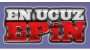 Enucuzepin