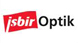 İşbir Optik
