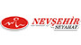 Nevşehir Seyahat