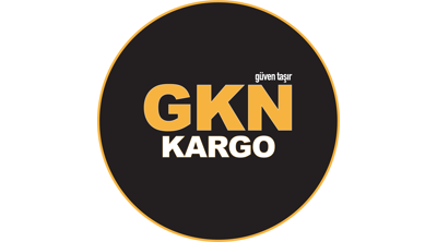 GKN Kargo