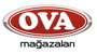 Ova Mağazaları