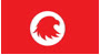 USAFIS