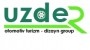 Uzder Oto Dizayn
