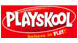 Playskool