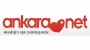 Ankara.net