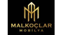 Malkoçlar Mobilya İzmir