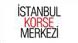 İstanbul Korse Merkezi