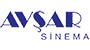 Avşar Sinemaları