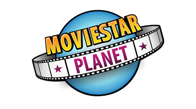 MovieStarPlanet